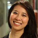 四川移动金沙卡